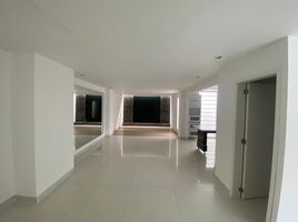 3 Bedroom Villa for rent in Colombia, Dosquebradas, Risaralda, Colombia