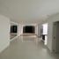 3 Bedroom House for rent in Dosquebradas, Risaralda, Dosquebradas
