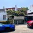 3 Schlafzimmer Haus zu verkaufen in Naucalpan De Juarez, Mexico, Naucalpan De Juarez