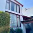 3 Schlafzimmer Haus zu verkaufen in Naucalpan De Juarez, Mexico, Naucalpan De Juarez