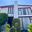 3 Schlafzimmer Haus zu verkaufen in Naucalpan De Juarez, Mexico, Naucalpan De Juarez