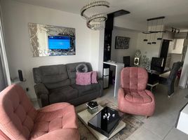 4 Schlafzimmer Villa zu verkaufen in Pereira, Risaralda, Pereira