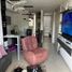 4 Schlafzimmer Villa zu verkaufen in Pereira, Risaralda, Pereira