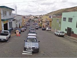 3 Schlafzimmer Haus zu verkaufen in Vetagrande, Zacatecas, Vetagrande, Zacatecas