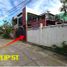 4 Bedroom House for sale in Laguna, Calabarzon, Calamba City, Laguna