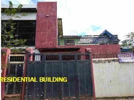 4 Bedroom House for sale in Laguna, Calabarzon, Calamba City, Laguna