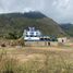 27 Bedroom Villa for sale in Choachi Cundinamarca, Choachi