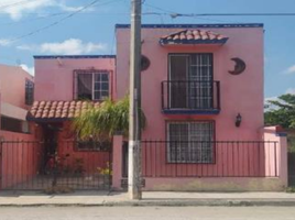 2 Bedroom Villa for sale in El Mante, Tamaulipas, El Mante, Tamaulipas, Mexico