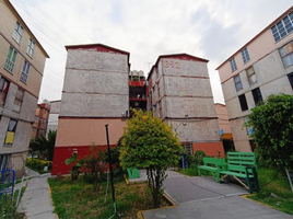 2 Schlafzimmer Appartement zu verkaufen in Tlalnepantla, Mexico, Tlalnepantla