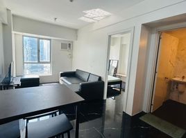 1 Habitación Departamento en venta en Makati City, Metro Manila, Makati City