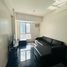 1 Habitación Departamento en venta en Makati City, Metro Manila, Makati City