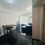 1 Habitación Departamento en venta en Makati City, Metro Manila, Makati City