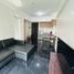1 Habitación Departamento en venta en Makati City, Metro Manila, Makati City
