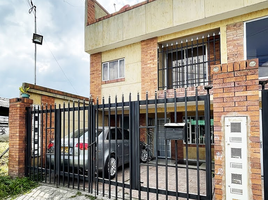 3 Habitación Apartamento en venta en Tenjo, Cundinamarca, Tenjo