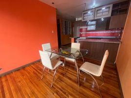 3 Habitación Departamento en venta en Pichincha, Quito, Quito, Pichincha