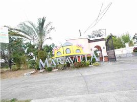 3 Bedroom House for sale in General Trias City, Calabarzon, General Trias City