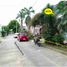 3 Bedroom House for sale in General Trias City, Calabarzon, General Trias City