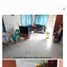 3 Bedroom House for sale in General Trias City, Calabarzon, General Trias City
