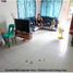 3 Bedroom House for sale in General Trias City, Calabarzon, General Trias City