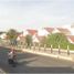在Hidalgo出售的3 卧室 公寓, Tulancingo De Bravo, Hidalgo