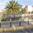 在Hidalgo出售的3 卧室 公寓, Tulancingo De Bravo, Hidalgo