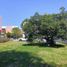  Land for sale in Zapopan, Jalisco, Zapopan, Jalisco