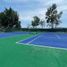  Land for sale in Zapopan, Jalisco, Zapopan, Jalisco
