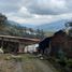  Haus zu verkaufen in Choachi, Cundinamarca, Choachi