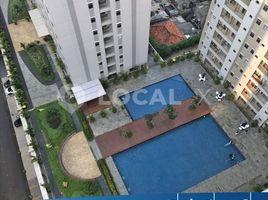 Studio Apartment for sale in Jakarta Timur, Jakarta, Pulo Gadung, Jakarta Timur