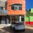 592 Sqft Office for rent in Arandas, Jalisco, Arandas