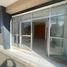 592 Sqft Office for rent in Arandas, Jalisco, Arandas