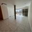 592 Sqft Office for rent in Arandas, Jalisco, Arandas