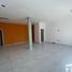 55 平米 Office for rent in Arandas, Jalisco, Arandas