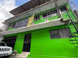 4 Habitación Casa en venta en Acapulco, Guerrero, Acapulco, Guerrero