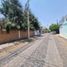  Terreno (Parcela) en venta en Zapopan, Jalisco, Zapopan, Jalisco