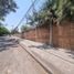  Terreno (Parcela) en venta en Zapopan, Jalisco, Zapopan, Jalisco
