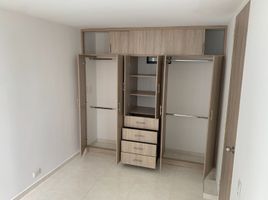 2 Habitación Apartamento en alquiler en Jamundi, Valle Del Cauca, Jamundi