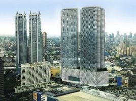 1 Bedroom Apartment for rent in SM Megamall, Mandaluyong City, Mandaluyong City