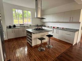 4 Habitación Villa en venta en Pereira, Risaralda, Pereira