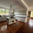 4 Habitación Villa en venta en Pereira, Risaralda, Pereira
