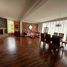 4 Habitación Villa en venta en Pereira, Risaralda, Pereira