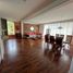 4 Habitación Villa en venta en Pereira, Risaralda, Pereira