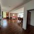 4 Habitación Villa en venta en Pereira, Risaralda, Pereira