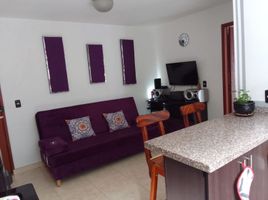 1 Habitación Apartamento en venta en Dosquebradas, Risaralda, Dosquebradas