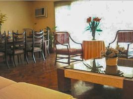 3 Schlafzimmer Appartement zu vermieten in Makati City, Metro Manila, Makati City