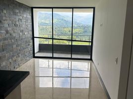 2 Habitación Apartamento en venta en Salento, Quindio, Salento