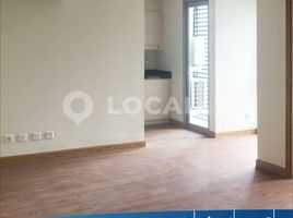 Studio Apartemen for sale in Jakarta Pusat, Jakarta, Kemayoran, Jakarta Pusat