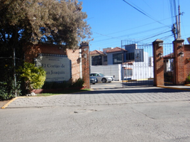 Maison 3 chambre à vendre à San Pedro Cholula, Puebla, San Pedro Cholula