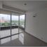 2 Habitación Departamento en venta en Barranquilla, Atlantico, Barranquilla