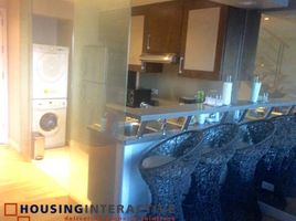 1 Bedroom Condo for rent in Southern District, Metro Manila, Makati City, Southern District